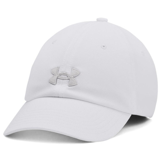 Under Armour Γυναικείο καπέλο Blitzing Adjustable Cap Under Armour Γυναικείο καπέλο Blitzing Adjustable Cap
